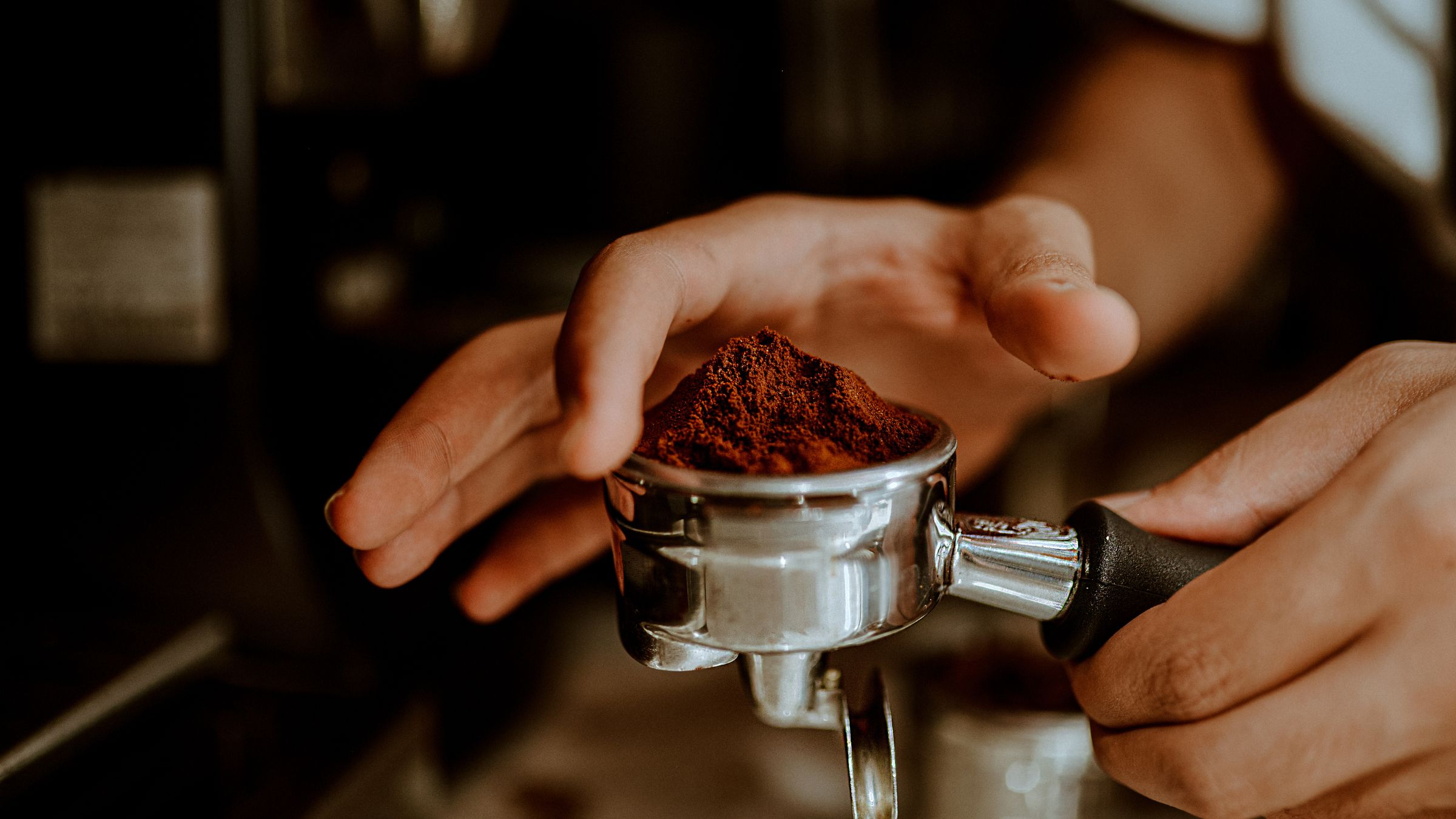 best organic coffee amazon